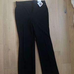 Anne klein dress pants Small